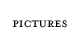 pictures