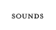 sounds
