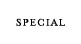 special